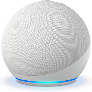 Echo Dot