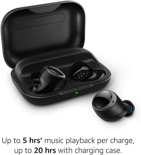 Wireless Sound > Headphones, Headphones