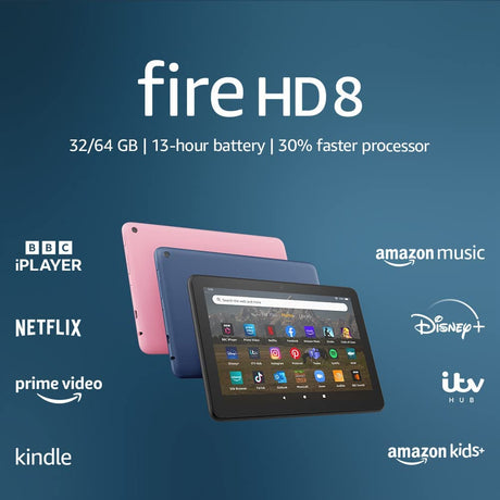 Tablet, Tablet Computers