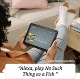 Tablet, Tablet Computers