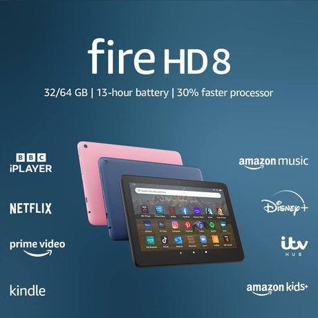 Tablet, Tablet Computers