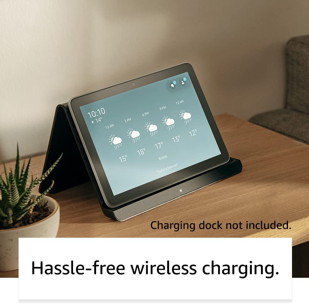 Tablet, Tablet Computers