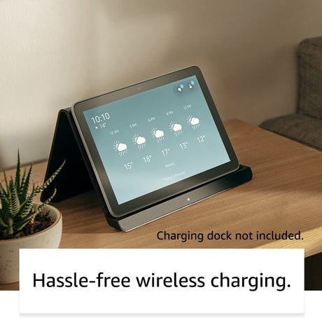 Tablet, Tablet Computers