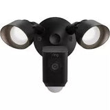 Security, Security Lights