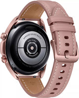 Smart Watches, Watches