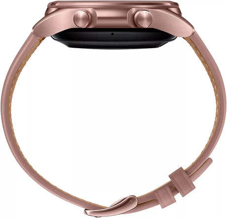 Smart Watches, Watches