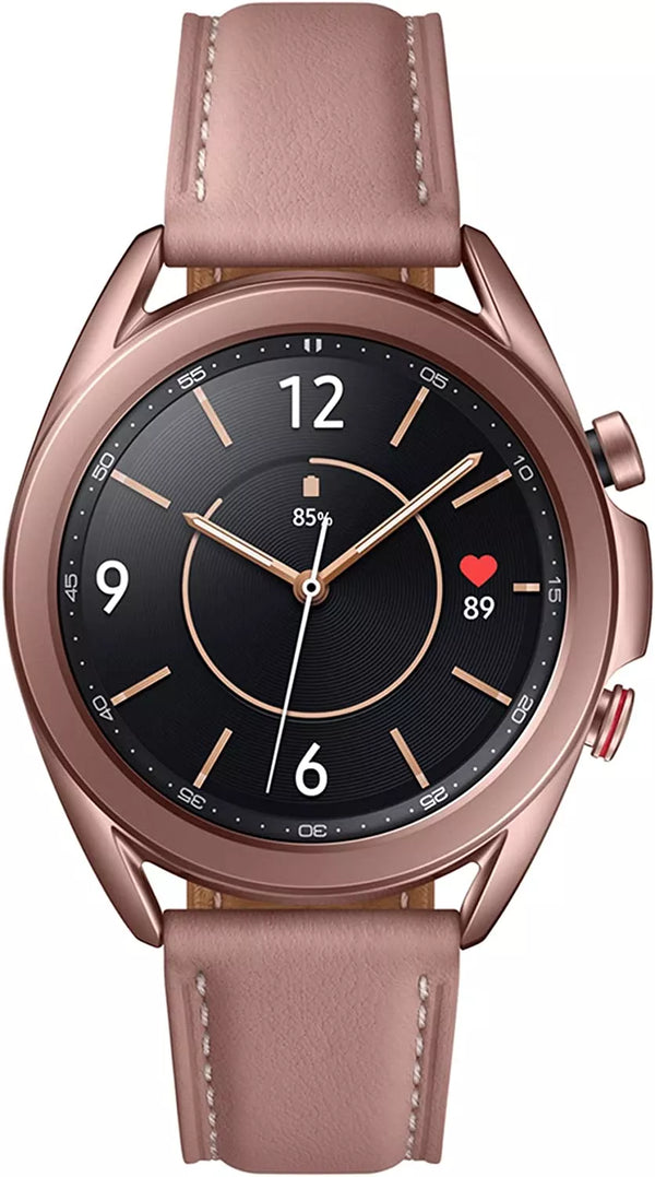 My smart price best sale watch