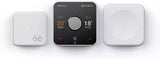 Thermostats > Combi Boiler > Hive
