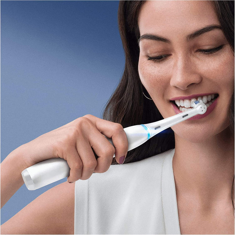 Electric Toothbrush, Toothbrushes