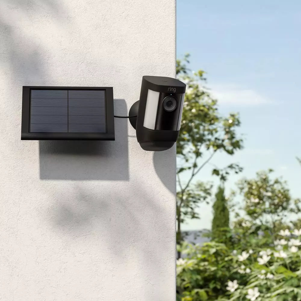 Solar Panels, Solar Panels