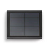 Solar Panels, Solar Panels