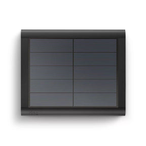 Solar Panels, Solar Panels