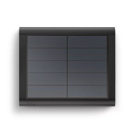 Solar Panels, Solar Panels
