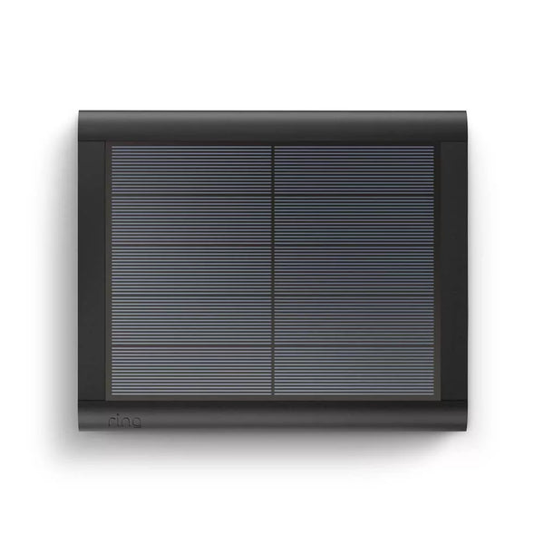 Solar Panels, Solar Panels