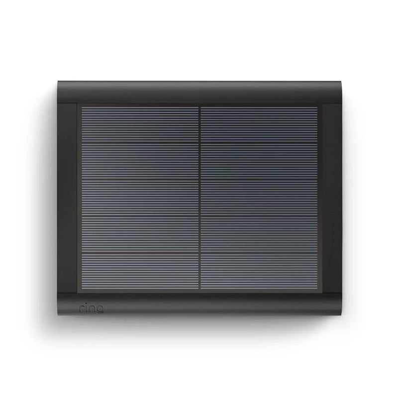 Solar Panels, Solar Panels