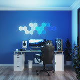 Smart Lighting > Nanoleaf, Lighting