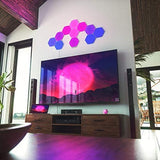 Smart Lighting > Nanoleaf, Lighting