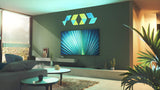Nanoleaf Shapes Triangles Starter Kit - 15 Light Panels