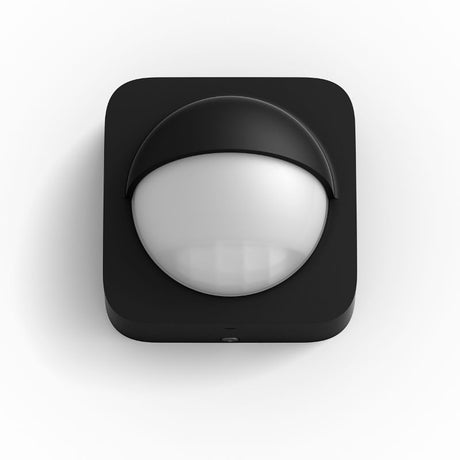 Philips Hue Outdoor Motion Sensor Smart Home Automation Lighting