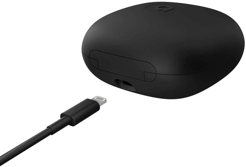 Beats Powerbeats Pro | Wireless Earphones | Navy | 9 Hour Battery