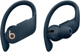 Beats Powerbeats Pro | Wireless Earphones | Navy | 9 Hour Battery