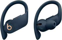 Beats Powerbeats Pro | Wireless Earphones | Navy | 9 Hour Battery