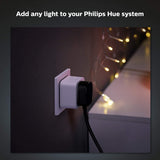 Smart Home Accessories, Electronics