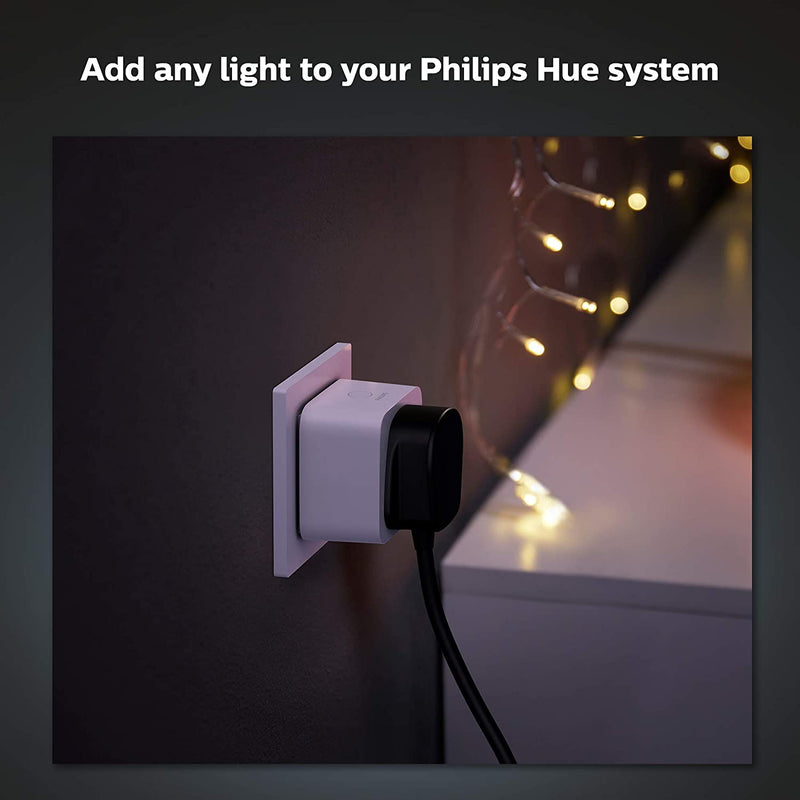 Smart Home Accessories, Electronics