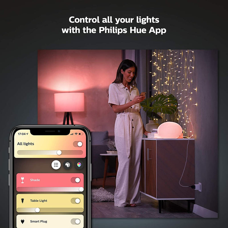 Smart Home Accessories, Electronics