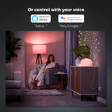 Smart Home Accessories, Electronics