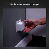 Smart Home Accessories, Electronics