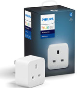 Smart Home Accessories, Electronics
