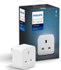 Smart Home Accessories, Electronics