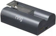 Battery, Electronics