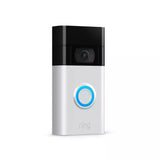 Doorbells, Door Bells & Chimes