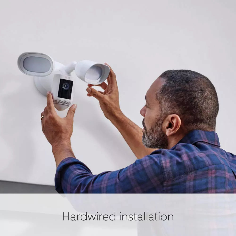 Security Camera, Surveillance Cameras