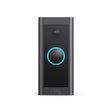 Doorbells, Door Bells & Chimes