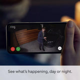 Security Camera, Security Monitors & Recorders
