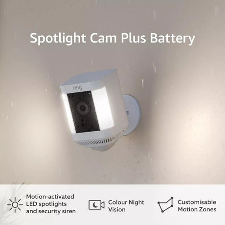 Security Camera, Security Monitors & Recorders