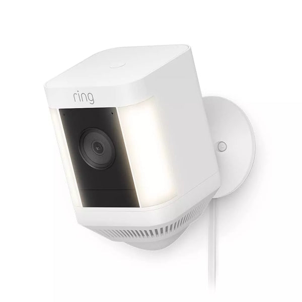 Security Camera, Security Monitors & Recorders