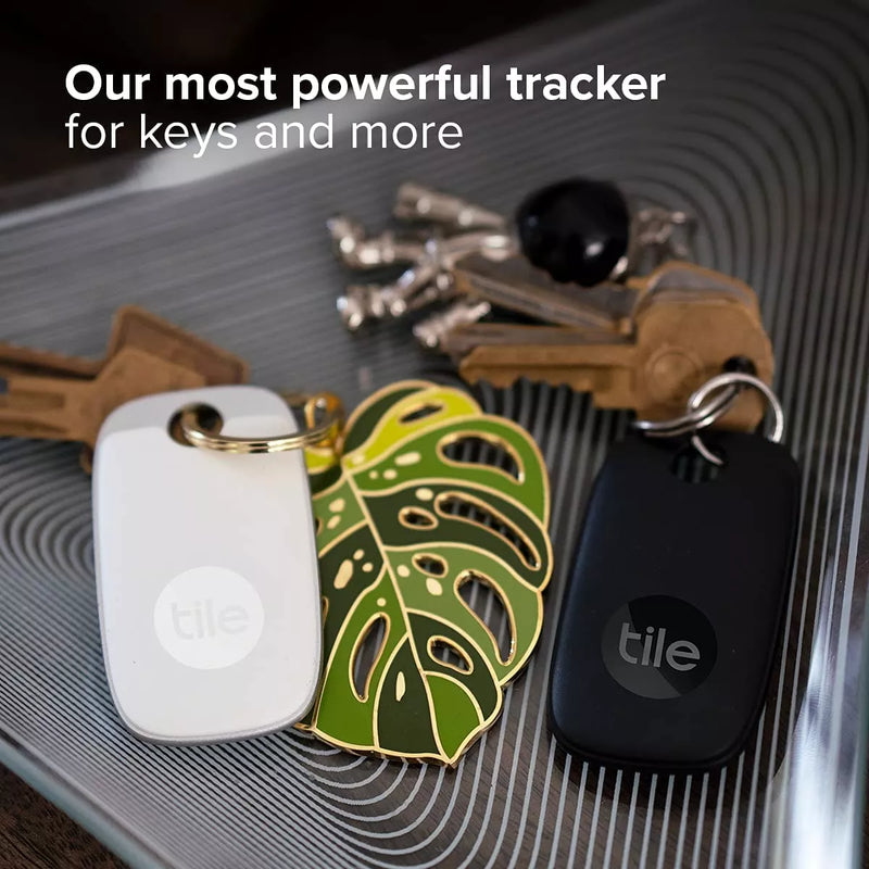 Smart Home Accessories, Keychains