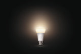 Smart Home Accessories, Light Bulbs