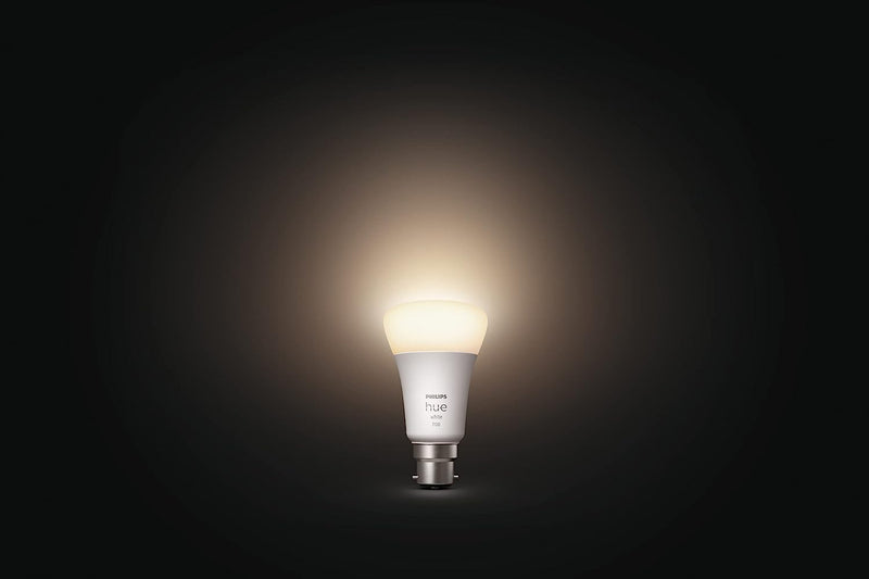 Smart Home Accessories, Light Bulbs