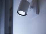 Smart Lighting > Philips Hue, Light Bulbs
