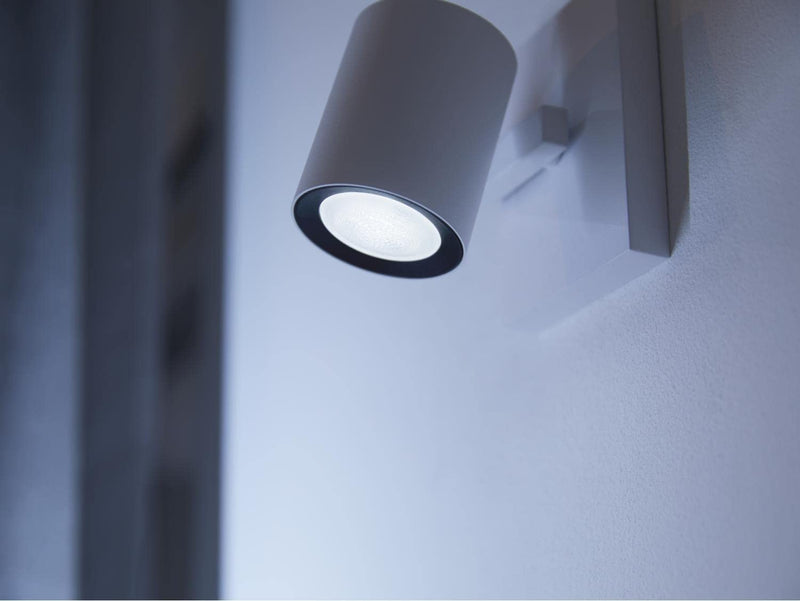 Smart Lighting > Philips Hue, Light Bulbs