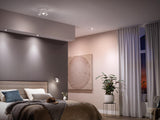 Smart Lighting > Philips Hue, Light Bulbs
