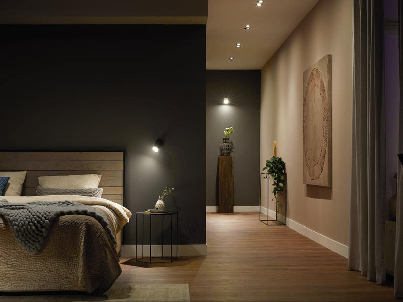 Smart Lighting > Philips Hue, Light Bulbs