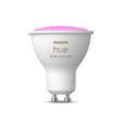 Smart Lighting > Philips Hue, LED Light Bulbs