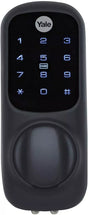 Security, Locks & Keys