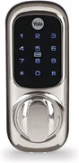 Smart Home Accessories, Locks & Keys